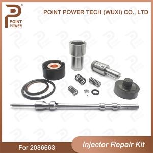 Quality Cummins XPI Series Repair Kit For 2086663 wholesale