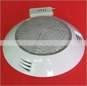 Quality swimming pool lights supplier wholesale