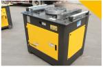 GW50 Rebar Steel Rod Bar Stirrup Bender Bending Machines