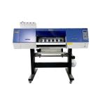 Pet Transfer Film Dtf Printer A3 Printer Pet Film Digital Dtf Printing Machine