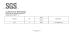 ZHENGZHOU CAIHUA KILN MASONRY INSTALLATION CO.,LTD Certifications