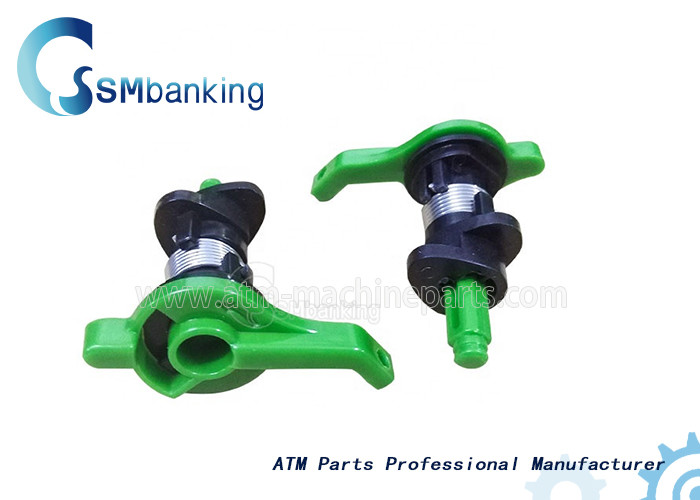ATM Parts Generic New Plastic Lever 1750043537 for Wincor 2050xe cassette 01750043537