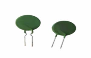 Quality 1k ohm PTC Thermistor wholesale