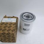 Atlas Oil Filter ZS37 1614874799 High Quality Screw Air Compressor Parts