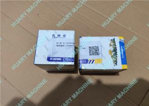 Quality XCMG wheel loader parts, 400402852 BUSHING wholesale