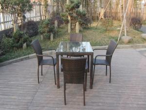 Quality lounge wholesale