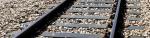 High Performance Rail Road Ties Eco-friendly Railway Composite Sleeper