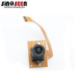 GC2053 Sensor 1080P 30FPS Fixed Focus 2MP MIPI Camera Module