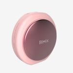 ROHS Certified 0.5mm Silicone Face Cleansing Brush