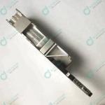 72mm W72 W72C W88 W88C W104 FUJI NXT Feeder
