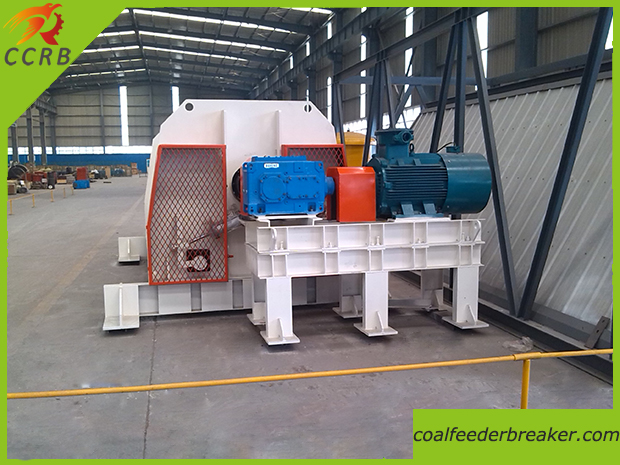 Dry Mortar Mixer