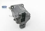 847864-1 790028-0034 Turbocharger Actuator For Hino N04c
