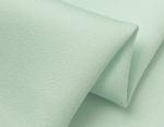 335G/M Clothing Soft Satin Fabric For Stunning Evening Gowns Lining Satin