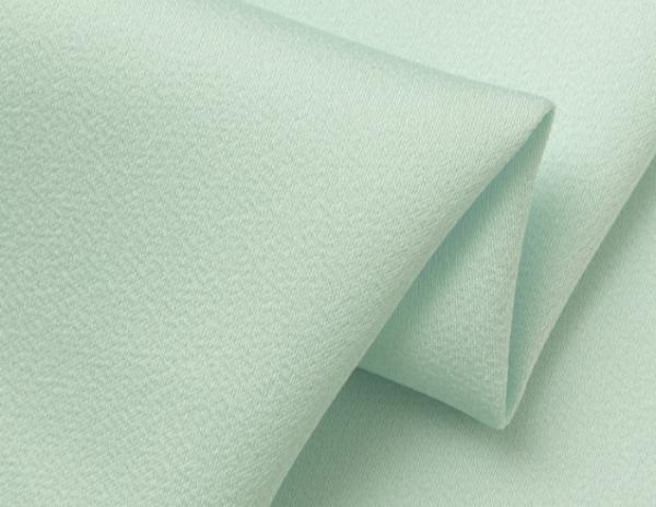 335G/M Clothing Soft Satin Fabric For Stunning Evening Gowns Lining Satin