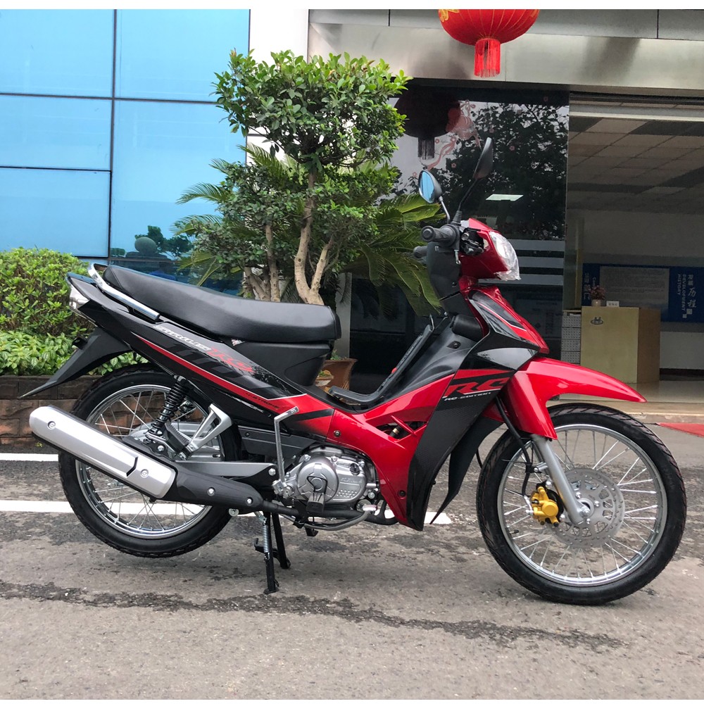 2020 classic motorcycles accessories for cheap sale