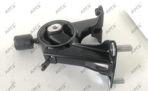 Quality 12371-0T020 Engine Mount Replacement For Toyota Corolla 1.8 Zre142 Zre152 wholesale