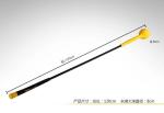 Golf Swing Trainer