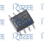 UC2844AD8TR