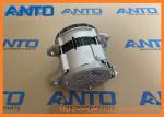 197-8820 1978820 Alternator Truck Engine Parts For 793B 777D 3512B