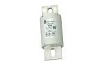 High Breaking Capacity Solar PV Fuses DC20KA UL248-20 Standard