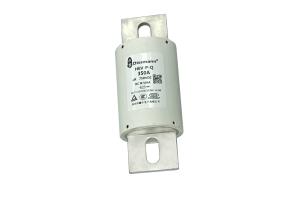 Quality Energy Storage Solar PV Fuses , Junction Dc Fuse In Inverter fiber pipe Material wholesale