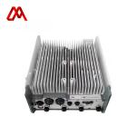 IP65 Ericsson INF 903 6053/03 KRC 161 713/1 4428 B3 RRU BBU Module