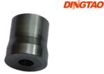 DT Z7 Spare Parts 93298000 DT Xlc7000 Cutting Parts Roller Knife Guide Presser