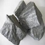 Mn60si14 Silicon Manganese For Automotive Components