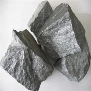 Quality Mn60si14 Silicon Manganese For Automotive Components wholesale