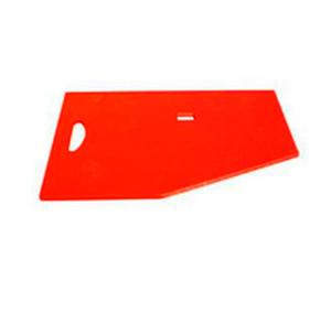 Quality Impact Crusher Parts Liner Plate wholesale