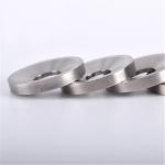 Customized AMS5537 UNS R30605 Stellite 25 Cobalt Alloy L605 parts