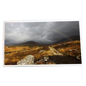 Quality 21.5 inch 1920x1080 LM215DT8A Touch Screen Display wholesale