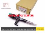 High Quality Fuel Injector 295900-4410 295900 4410 2959004410