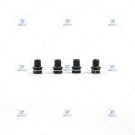SIEMENS 720 920 NOZZLE 0032597 10 , asm siplace , smt pick and place nozzles
