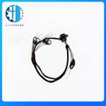425-6526 4256526 Wiring Harness for Caterpillar C15 C16 C18 Engine parts