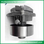 Diesel Engine 6bt Water Pump 4089647 For Dongfeng Cummins High Efficiency