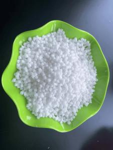 Quality Customized Thermoplastic Elastomer TPE Materials TPR Plastic Material for Household Goods wholesale