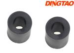 90373000 Suit Xlc7000 Spare Parts Bumper Stop X-Axis For Z7 Cutting