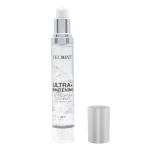 OEM Effective Whitening Anti-sensitivity Toothpaste Set 30ml Stain Removal Mouth