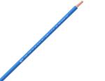 Tri-rated Cable Panel Wire UL1284 550MCM Bare Copper or Tinned Copper