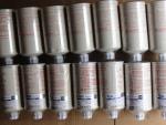 parts for DOOSAN, parts for DAEWOO,fuel filters for doosan diesel engine,65