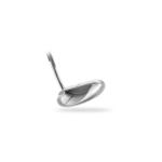 Zinc Alloy Die Casting Process Electronic Accessories for Golf Clubs Putter