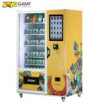 Custom Card Dispenser Random Packs Japanese Anime Baseball Gift Game Tcg Playing