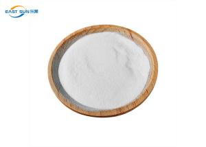 Quality TPU Heat Transfer DTF Hot Melt Powder Adhesive 80-200um 150-250um White powder wholesale