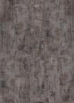 Cement Stone Pattern Vinyl Flooring 4mm 5mm Unilin Click GKBM DP-S82285 Green