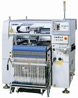 Quality High Speed JUKI SMT Machine wholesale