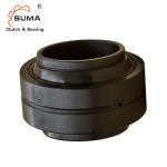 GEEW20ES GCr15 Extendable Radial Spherical Bearing