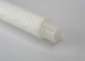 Quality Length 70&quot; 60&quot; Power Plant Filter Cartridge Backwash Start - Up Filters wholesale
