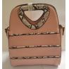 Buy cheap High quality women bags lady PU leather handbags famous Designer brand bags from wholesalers