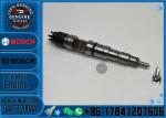 Valve F00RJ02697 For Common Rail Injector 0445120031 0445120032 0445120041